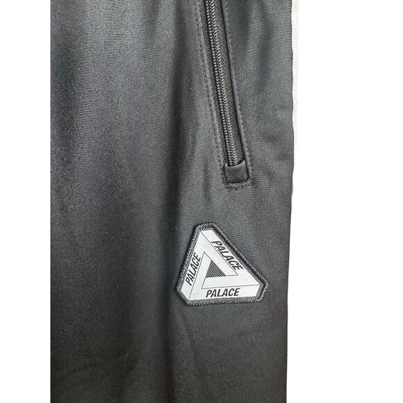 Adidas x Palace Firebird Track Pants - Size S - NEW - Picture 3 of 15